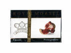����� ��� ������� Royal ������